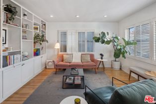 Single Family Residence, 30 24th ave, Venice, CA 90291 - 6