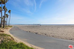 Single Family Residence, 30 24th ave, Venice, CA 90291 - 26