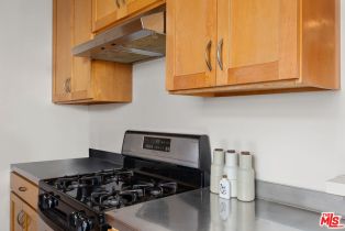 Single Family Residence, 30 24th ave, Venice, CA 90291 - 12