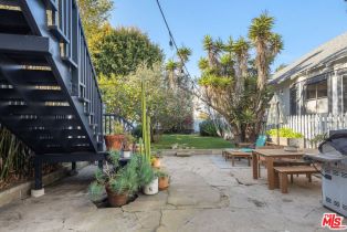 Single Family Residence, 30 24th ave, Venice, CA 90291 - 19