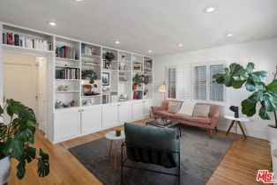 Single Family Residence, 30 24th ave, Venice, CA 90291 - 5