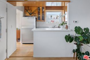 Single Family Residence, 30 24th ave, Venice, CA 90291 - 9