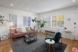 Single Family Residence, 30 24th ave, Venice, CA 90291 - 7