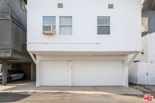 Single Family Residence, 30 24th ave, Venice, CA 90291 - 21