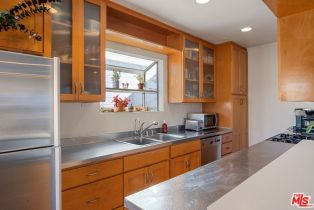 Single Family Residence, 30 24th ave, Venice, CA 90291 - 10