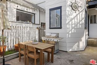 Single Family Residence, 30 24th ave, Venice, CA 90291 - 17