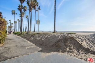 Single Family Residence, 30 24th ave, Venice, CA 90291 - 25