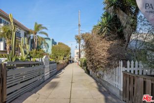 Single Family Residence, 30 24th ave, Venice, CA 90291 - 23