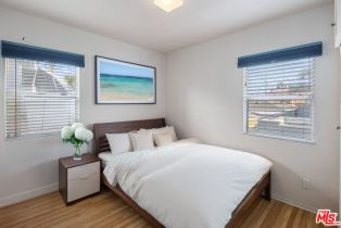 Single Family Residence, 30 24th ave, Venice, CA 90291 - 14