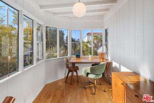 Single Family Residence, 30 24th ave, Venice, CA 90291 - 13