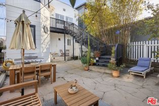 Single Family Residence, 30 24th ave, Venice, CA 90291 - 18