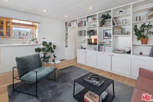 Single Family Residence, 30 24th ave, Venice, CA 90291 - 8