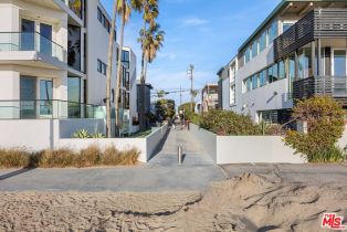 Single Family Residence, 30 24th ave, Venice, CA 90291 - 2