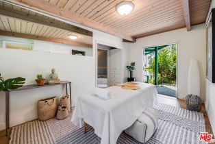 Single Family Residence, 1177 Loma Linda dr, Beverly Hills, CA 90210 - 25