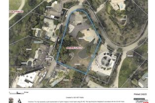 Single Family Residence, 1177 Loma Linda dr, Beverly Hills, CA 90210 - 49