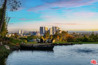 Single Family Residence, 1177 Loma Linda dr, Beverly Hills, CA 90210 - 43