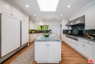 Single Family Residence, 1177 Loma Linda dr, Beverly Hills, CA 90210 - 12