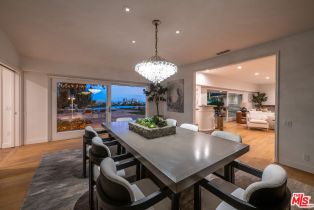 Single Family Residence, 1177 Loma Linda dr, Beverly Hills, CA 90210 - 11