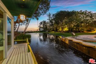 Single Family Residence, 1177 Loma Linda dr, Beverly Hills, CA 90210 - 24