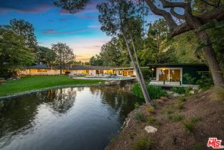 Single Family Residence, 1177 Loma Linda dr, Beverly Hills, CA 90210 - 41