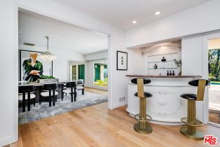 Single Family Residence, 1177 Loma Linda dr, Beverly Hills, CA 90210 - 7