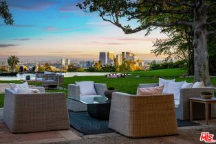 Single Family Residence, 1177 Loma Linda dr, Beverly Hills, CA 90210 - 21