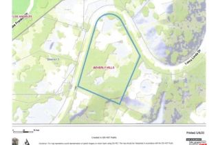 Single Family Residence, 1177 Loma Linda dr, Beverly Hills, CA 90210 - 47