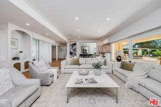 Single Family Residence, 1177 Loma Linda dr, Beverly Hills, CA 90210 - 8