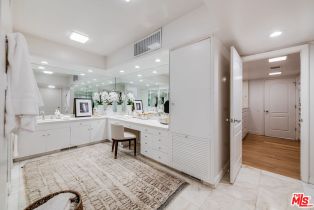 Single Family Residence, 1177 Loma Linda dr, Beverly Hills, CA 90210 - 30