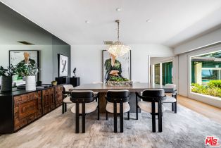 Single Family Residence, 1177 Loma Linda dr, Beverly Hills, CA 90210 - 10