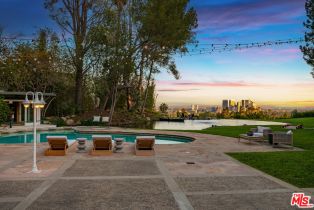 Single Family Residence, 1177 Loma Linda dr, Beverly Hills, CA 90210 - 26