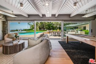 Single Family Residence, 1177 Loma Linda dr, Beverly Hills, CA 90210 - 16