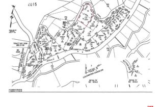 Single Family Residence, 1177 Loma Linda dr, Beverly Hills, CA 90210 - 48