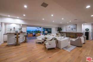 Single Family Residence, 1177 Loma Linda dr, Beverly Hills, CA 90210 - 6