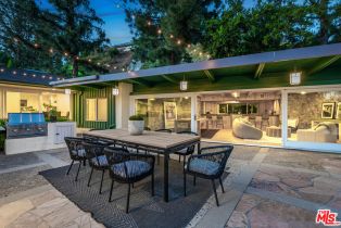 Single Family Residence, 1177 Loma Linda dr, Beverly Hills, CA 90210 - 17