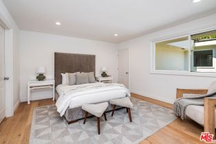 Single Family Residence, 1177 Loma Linda dr, Beverly Hills, CA 90210 - 34