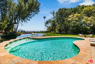 Single Family Residence, 1177 Loma Linda dr, Beverly Hills, CA 90210 - 19