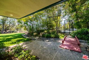 Single Family Residence, 1177 Loma Linda dr, Beverly Hills, CA 90210 - 38