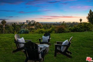 Single Family Residence, 1177 Loma Linda dr, Beverly Hills, CA 90210 - 42