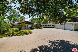 Single Family Residence, 1177 Loma Linda dr, Beverly Hills, CA 90210 - 3