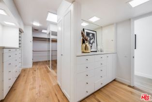 Single Family Residence, 1177 Loma Linda dr, Beverly Hills, CA 90210 - 31