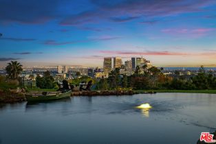 Single Family Residence, 1177 Loma Linda dr, Beverly Hills, CA 90210 - 2