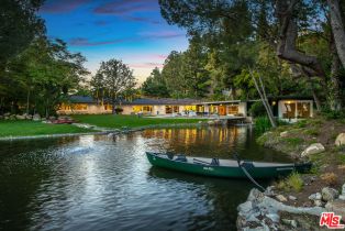 Single Family Residence, 1177 Loma Linda dr, Beverly Hills, CA 90210 - 27