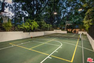 Single Family Residence, 1177 Loma Linda dr, Beverly Hills, CA 90210 - 39