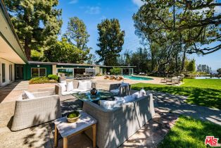 Single Family Residence, 1177 Loma Linda dr, Beverly Hills, CA 90210 - 18