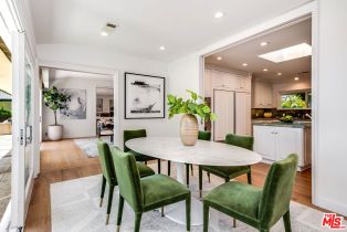 Single Family Residence, 1177 Loma Linda dr, Beverly Hills, CA 90210 - 13