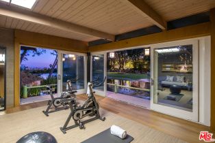 Single Family Residence, 1177 Loma Linda dr, Beverly Hills, CA 90210 - 23