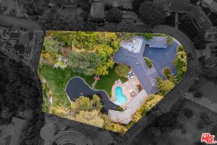 Single Family Residence, 1177 Loma Linda dr, Beverly Hills, CA 90210 - 46