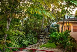 Single Family Residence, 1177 Loma Linda dr, Beverly Hills, CA 90210 - 37