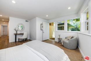 Single Family Residence, 1177 Loma Linda dr, Beverly Hills, CA 90210 - 36